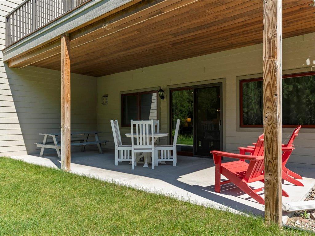 36943 Sundance Loop Unit: 822