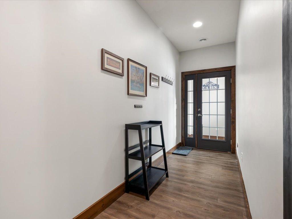 36943 Sundance Loop Unit: 822