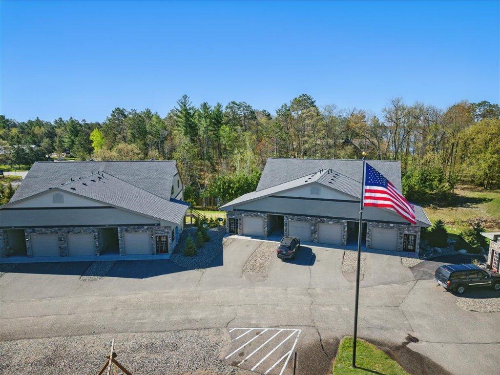 36943 Sundance Loop Unit: 822