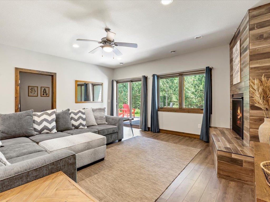 36943 Sundance Loop Unit: 822