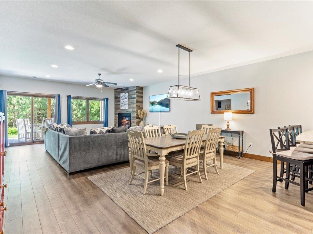36943 Sundance Loop Unit: 822
