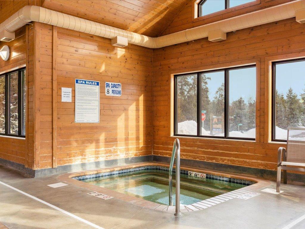 36943 Sundance Loop Unit: 822