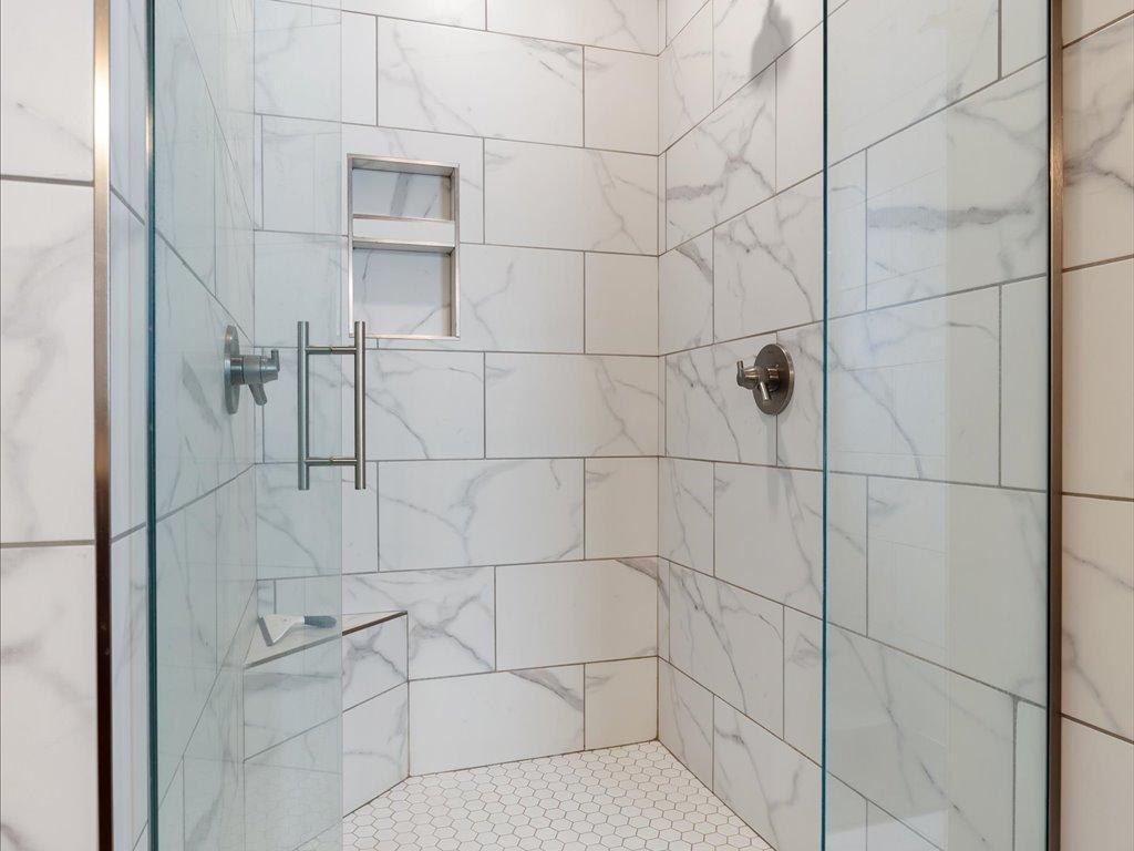 36943 Sundance Loop Unit: 822