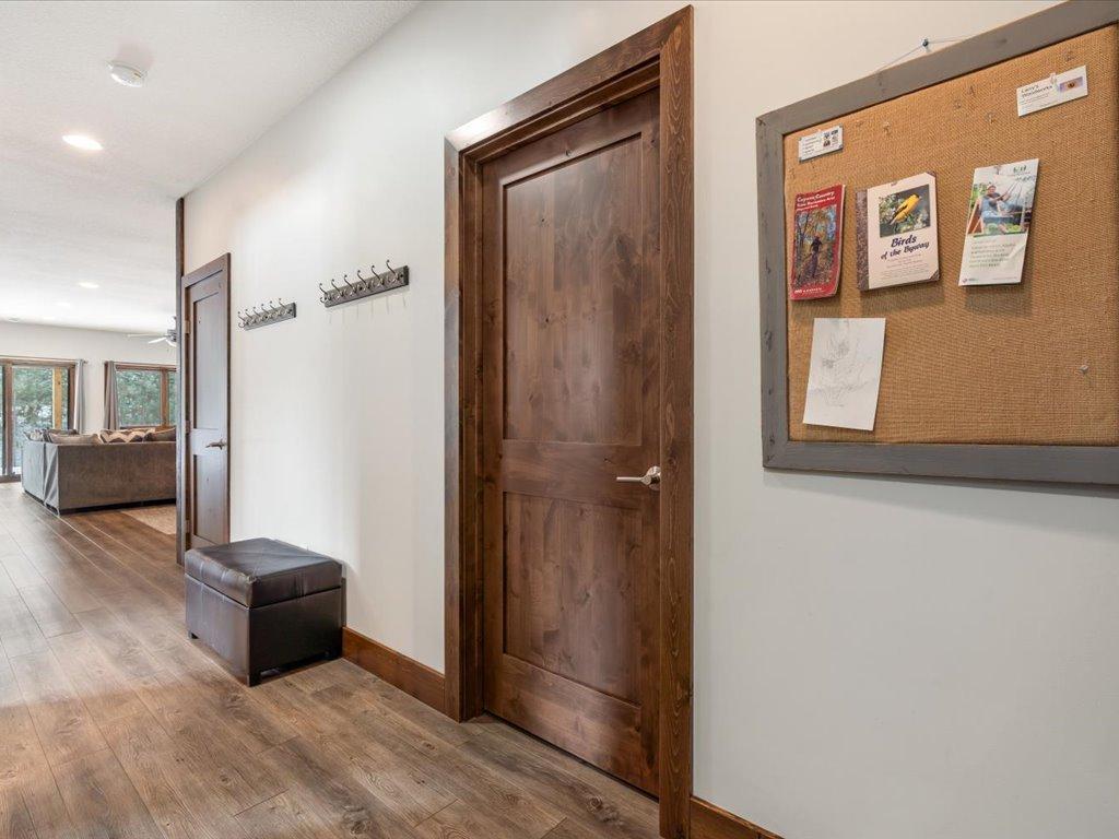 36943 Sundance Loop Unit: 822