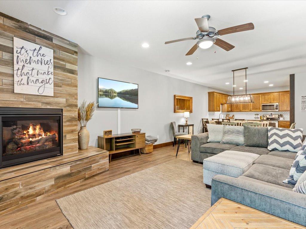 36943 Sundance Loop Unit: 822
