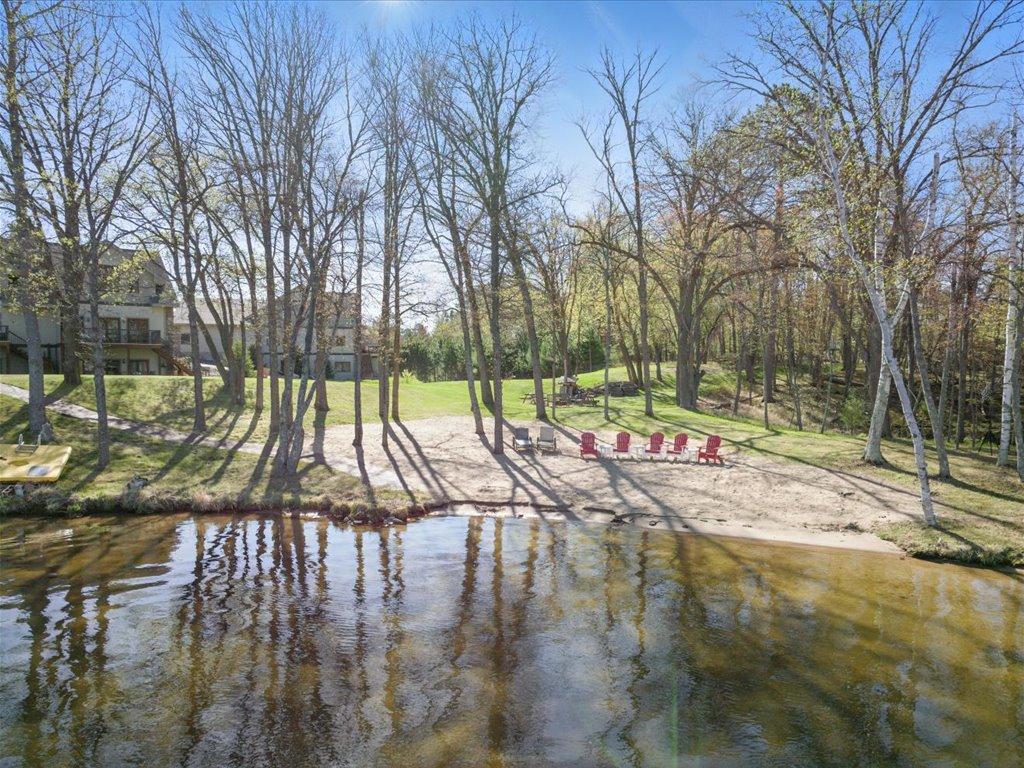 36943 Sundance Loop Unit: 822