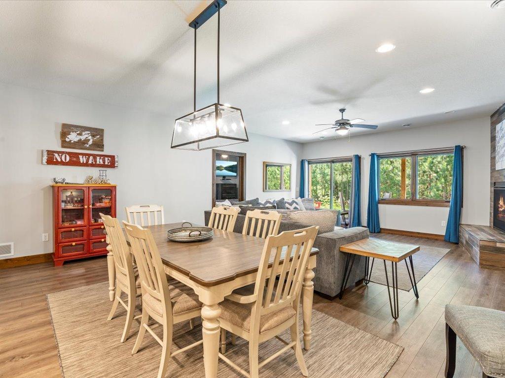 36943 Sundance Loop Unit: 822