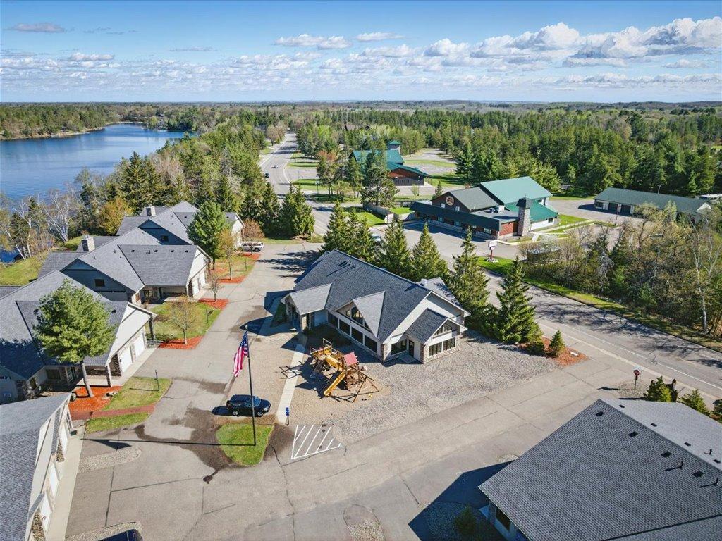 36943 Sundance Loop Unit: 822