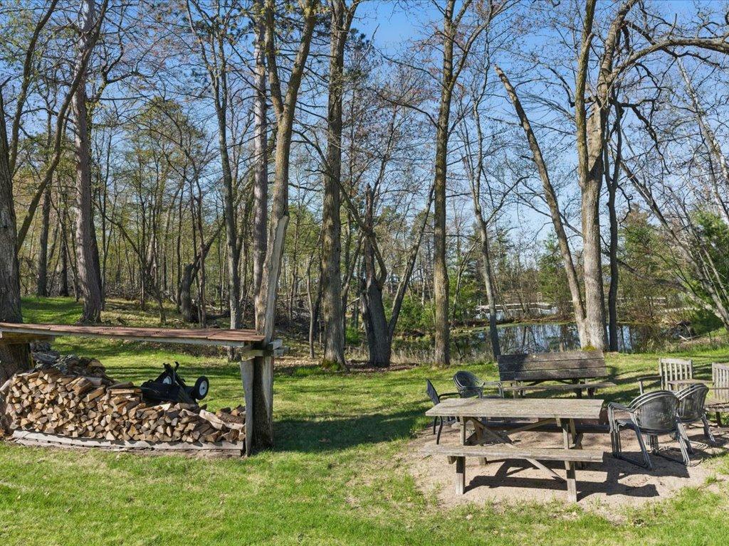 36943 Sundance Loop Unit: 822