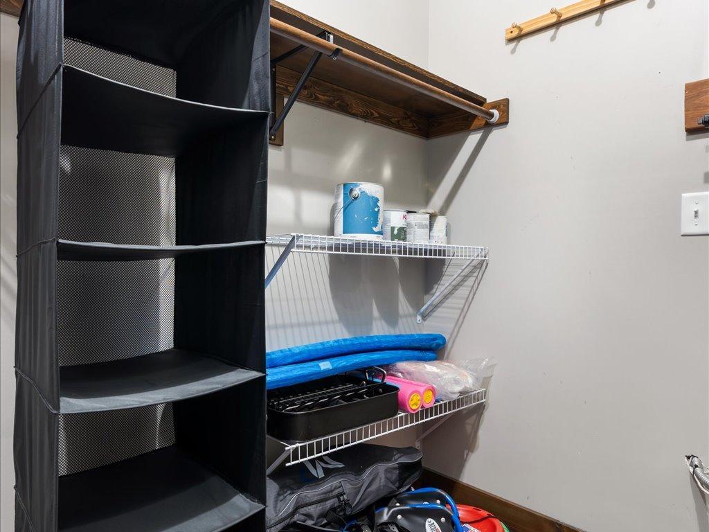 36943 Sundance Loop Unit: 822