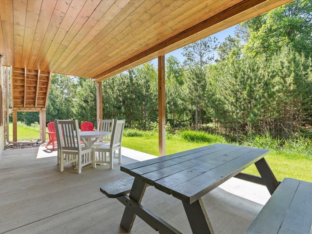 36943 Sundance Loop Unit: 822