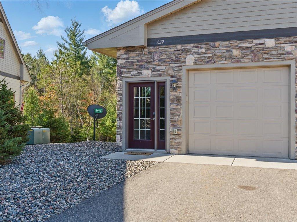 36943 Sundance Loop Unit: 822