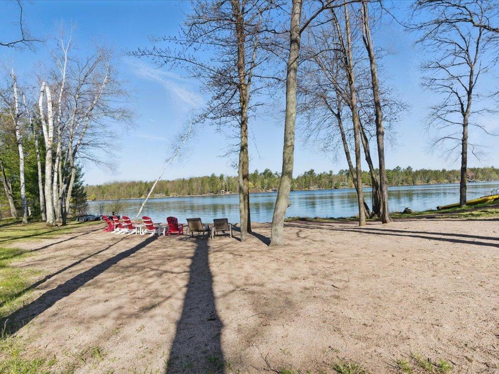 36943 Sundance Loop Unit: 822