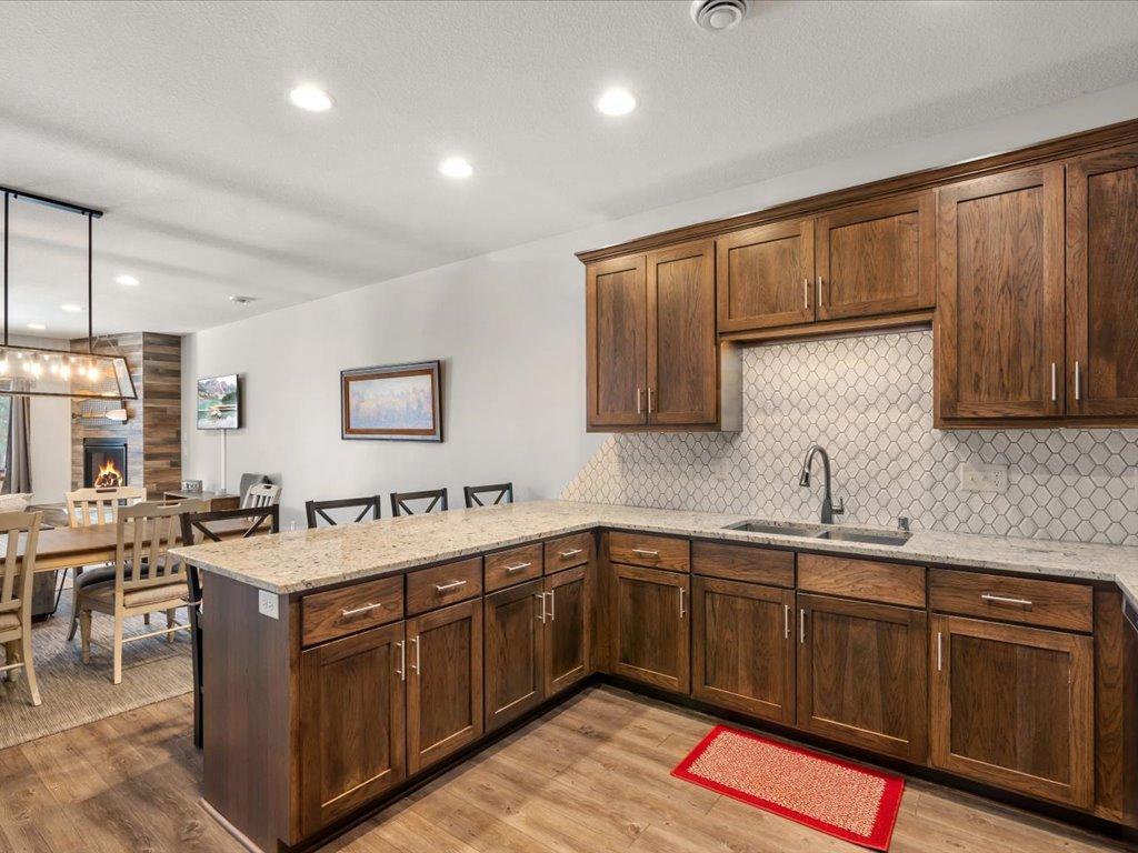36943 Sundance Loop Unit: 822