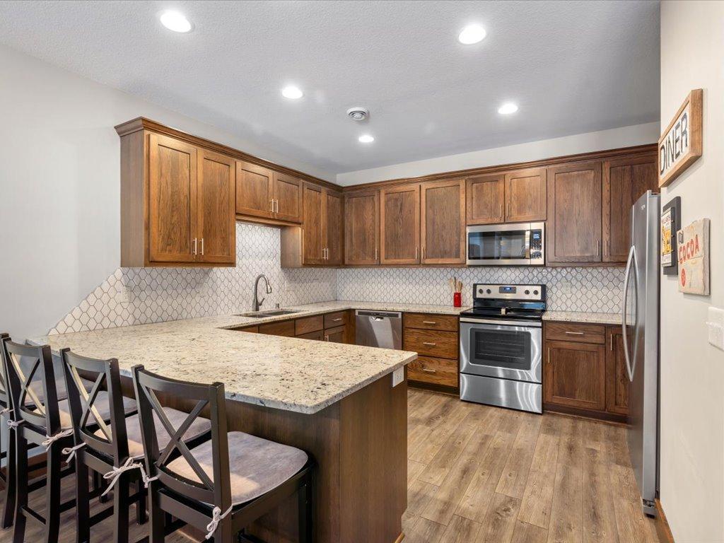 36943 Sundance Loop Unit: 822