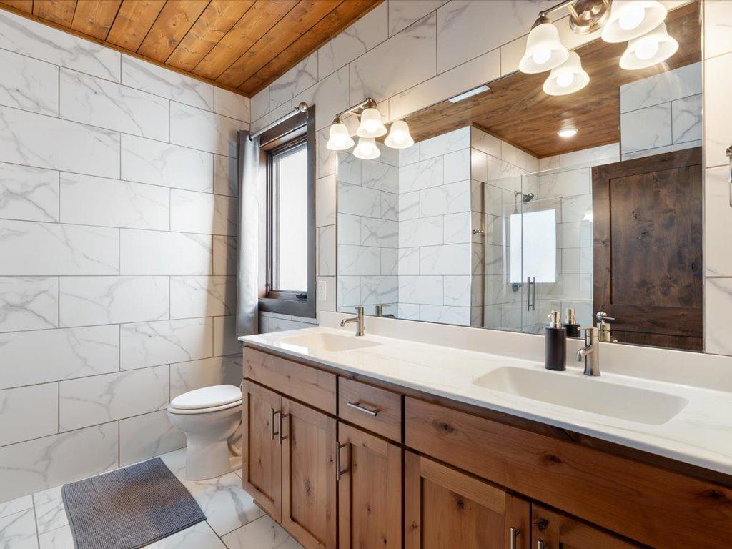 36943 Sundance Loop Unit: 822