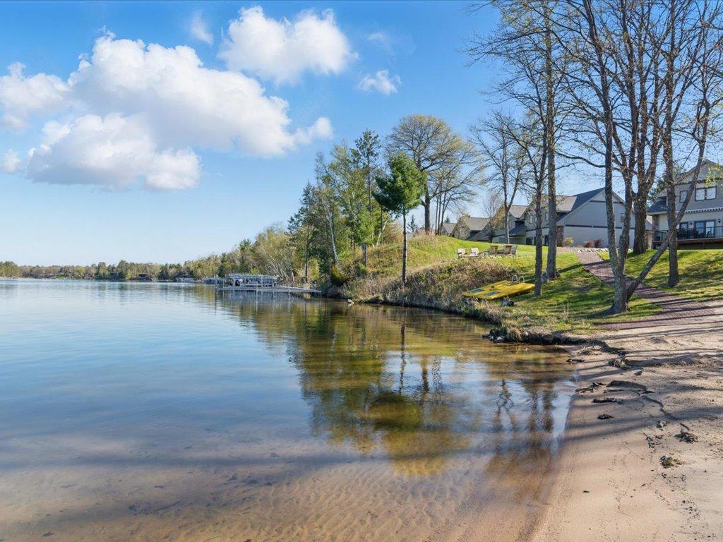 36943 Sundance Loop Unit: 822