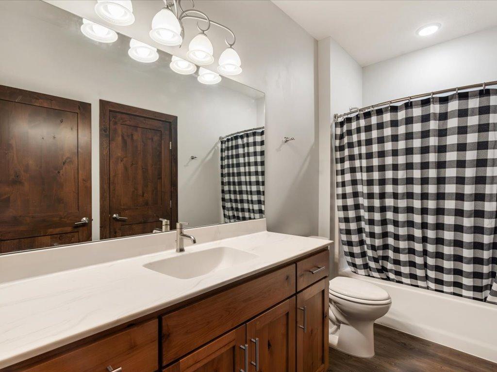 36943 Sundance Loop Unit: 822