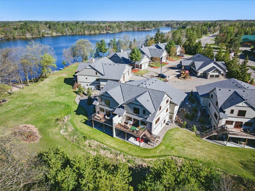 36943 Sundance Loop Unit: 822