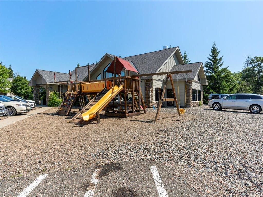 36943 Sundance Loop Unit: 822