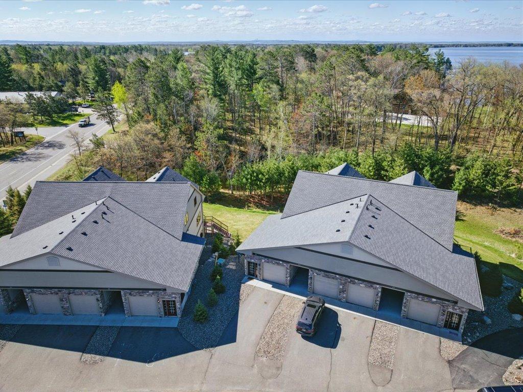 36943 Sundance Loop Unit: 822