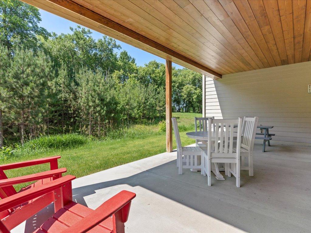 36943 Sundance Loop Unit: 822