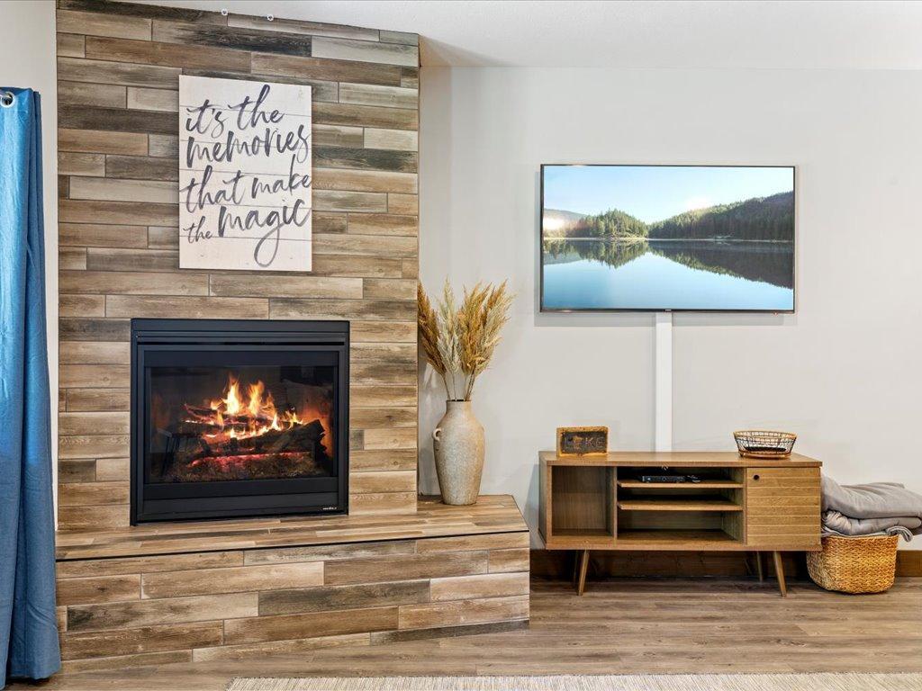 36943 Sundance Loop Unit: 822