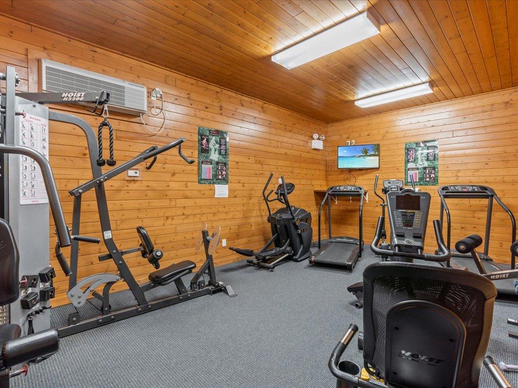 36943 Sundance Loop Unit: 822