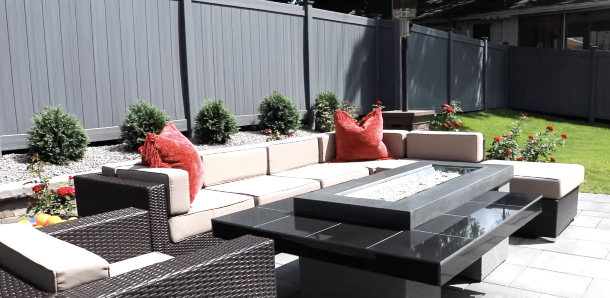 2701 Glenhurst Avenue