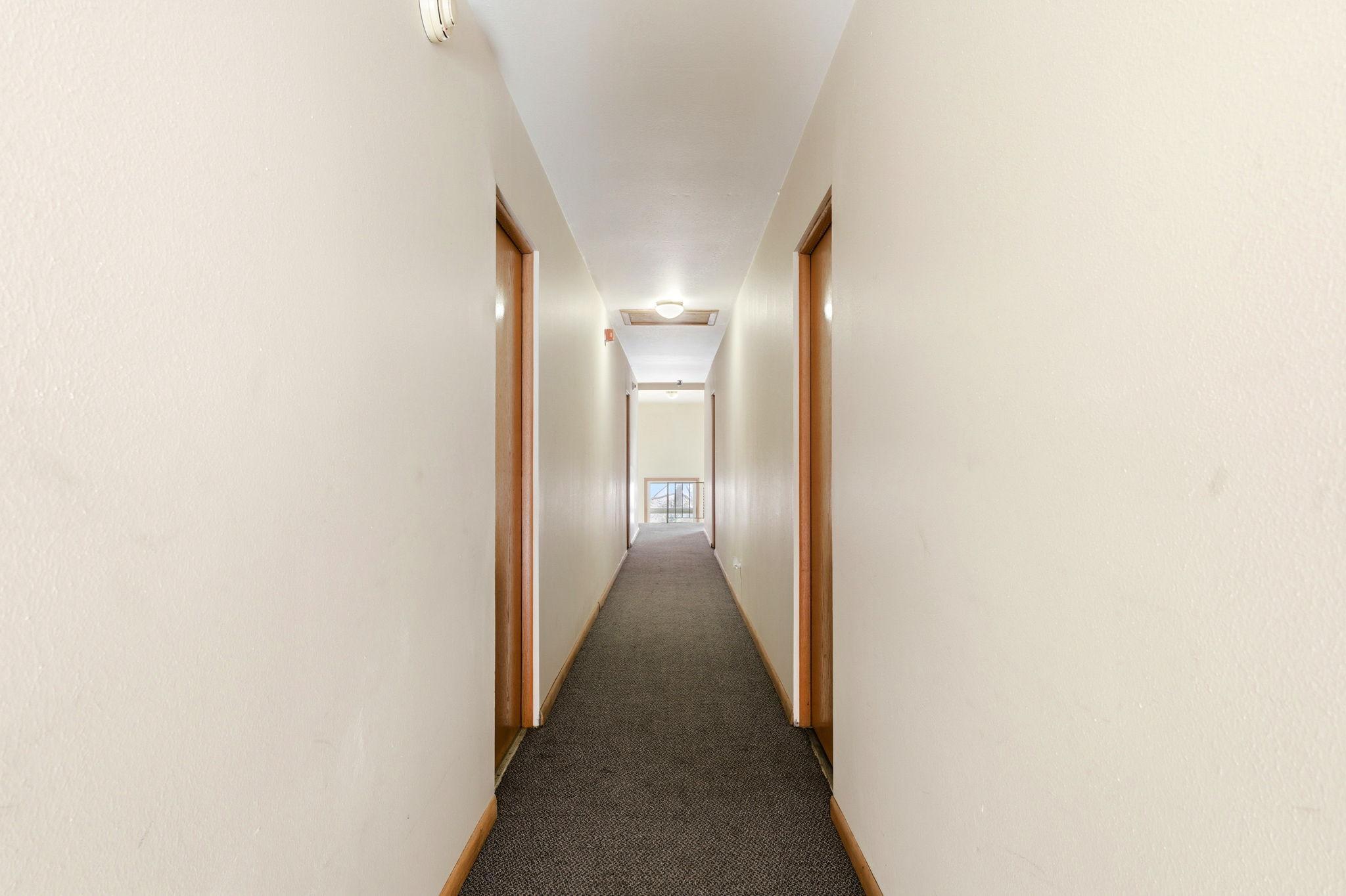 4927 & 4935 University Avenue NE