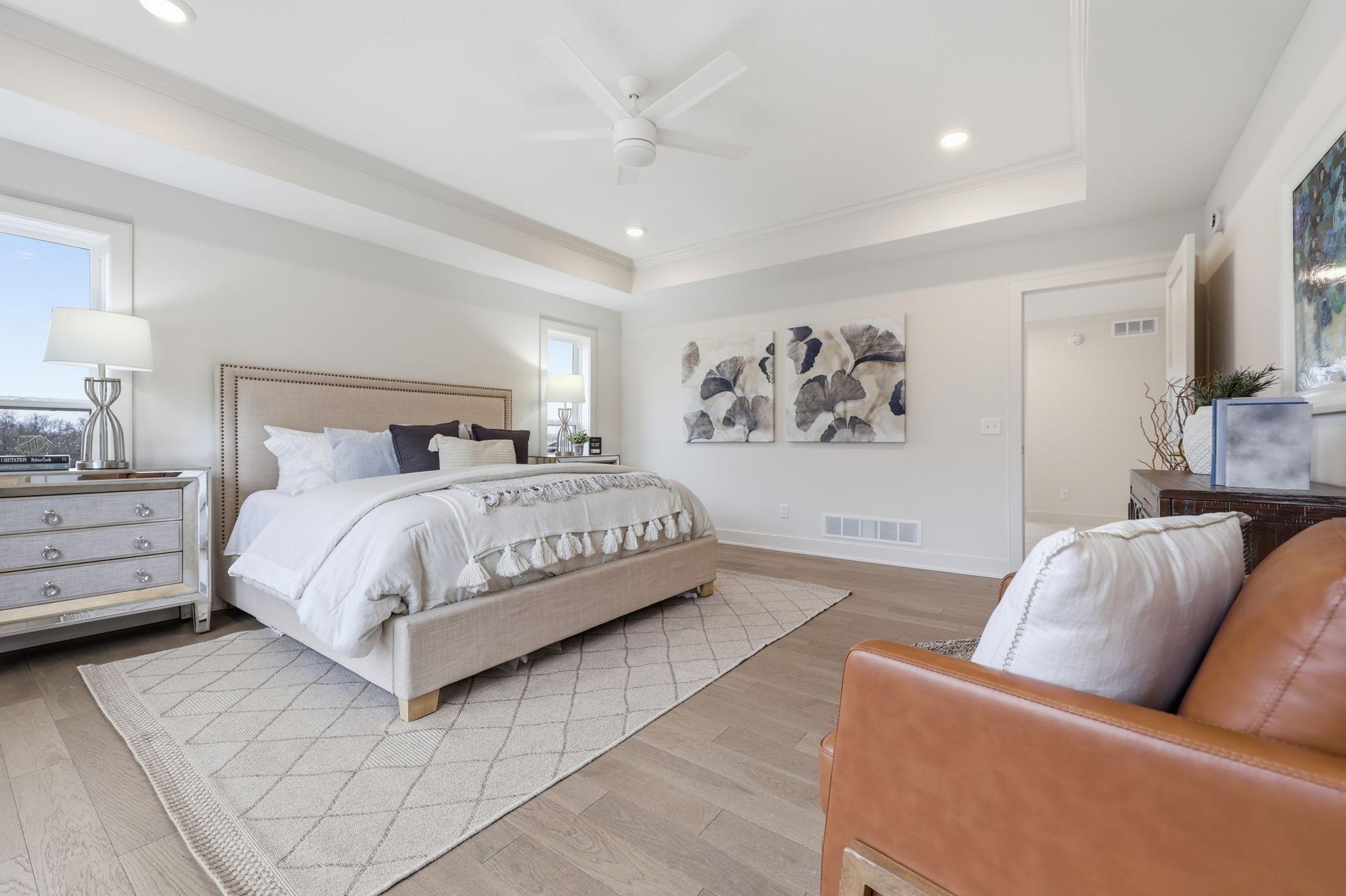 380 Laurel Curve