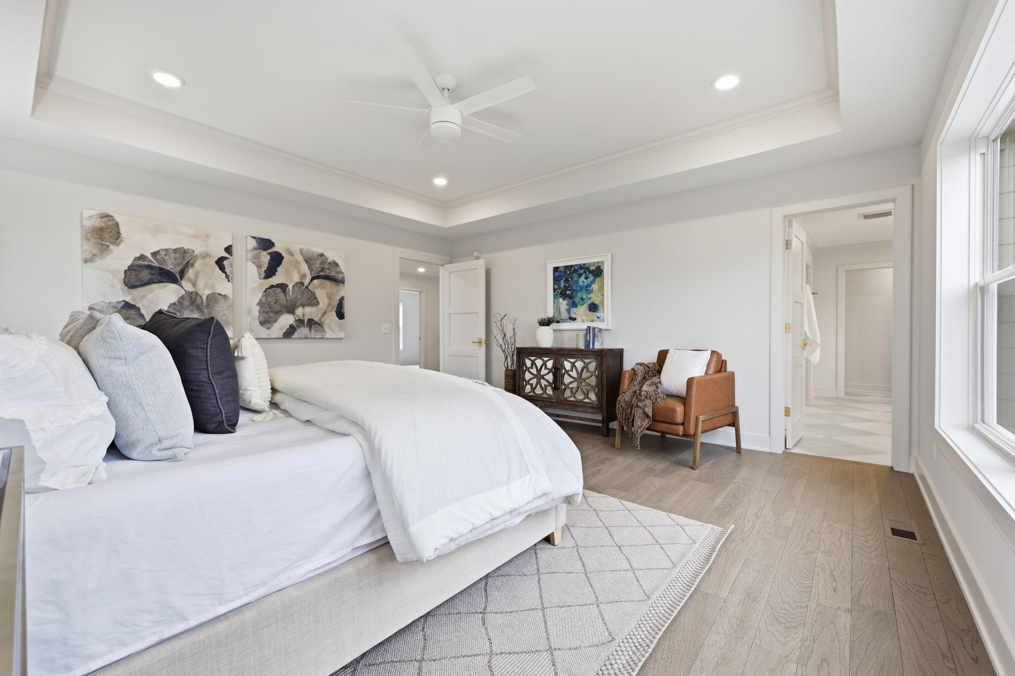 380 Laurel Curve