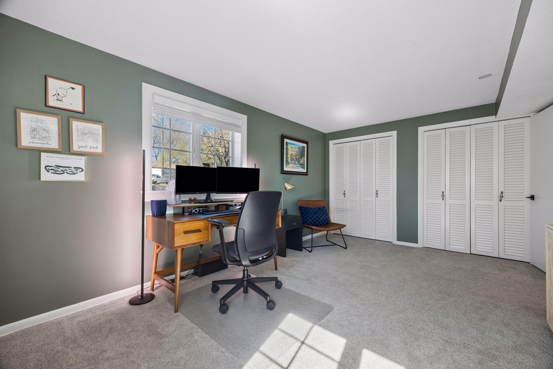 7015 Lanham Lane