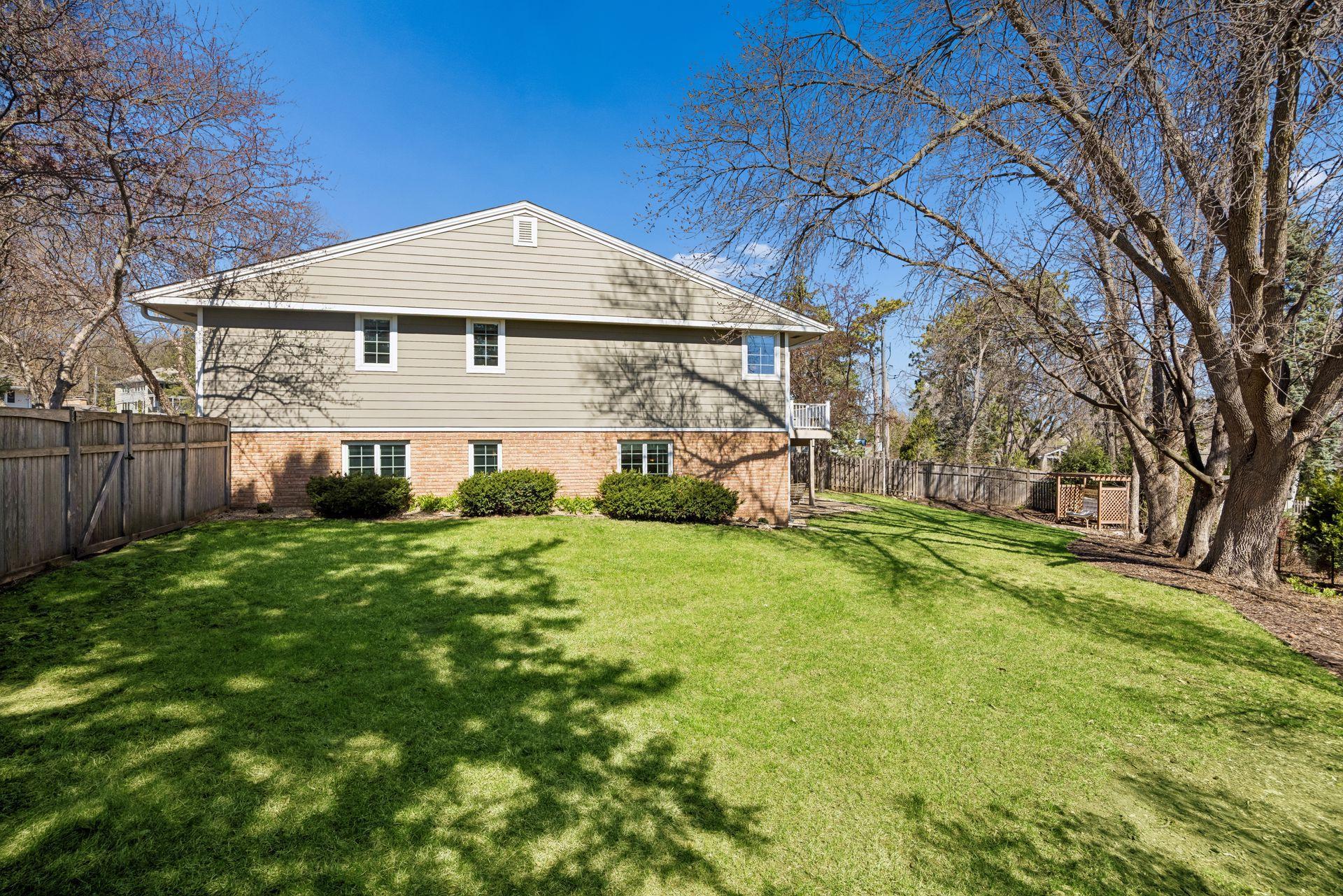 7015 Lanham Lane