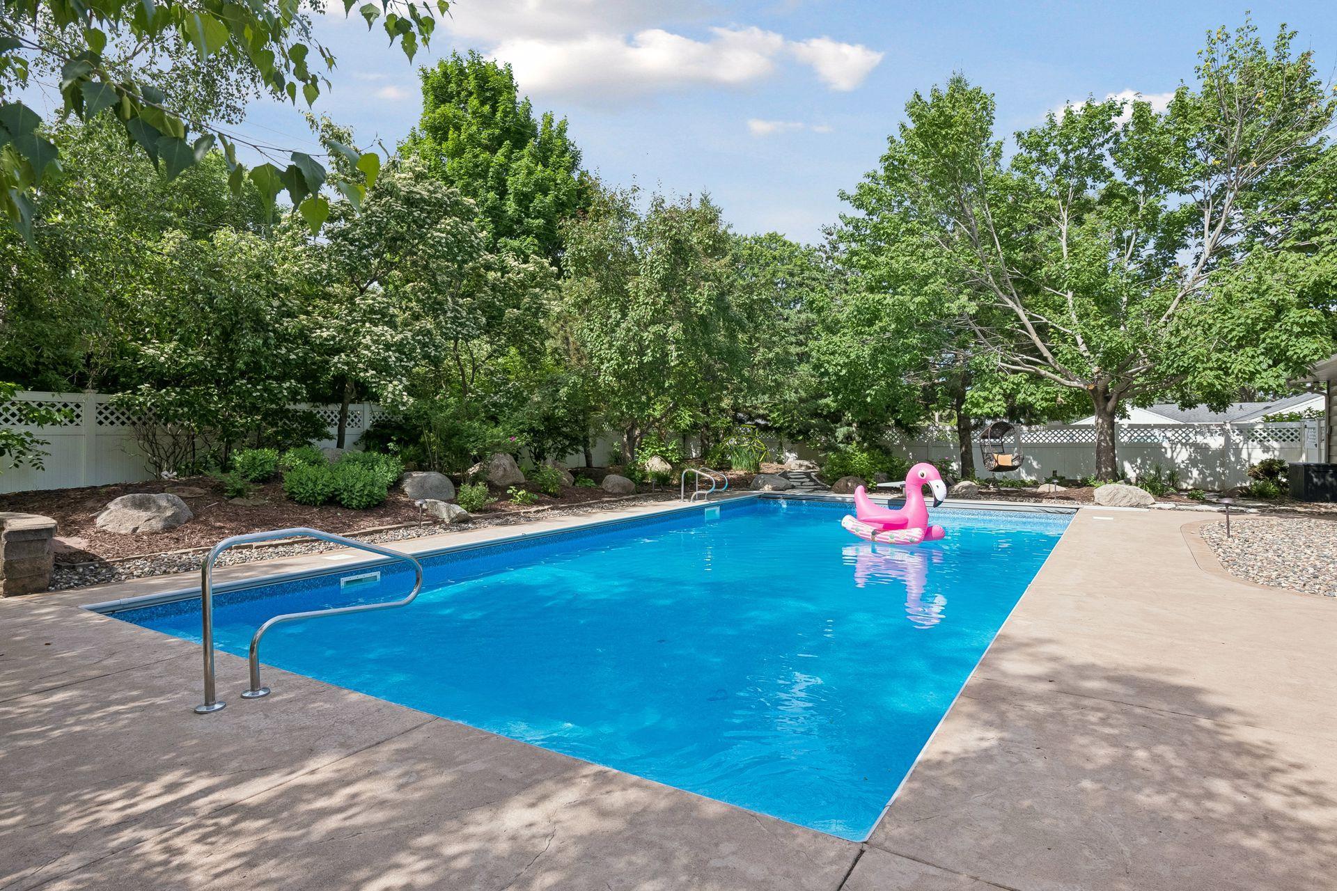1917 Dixon Drive