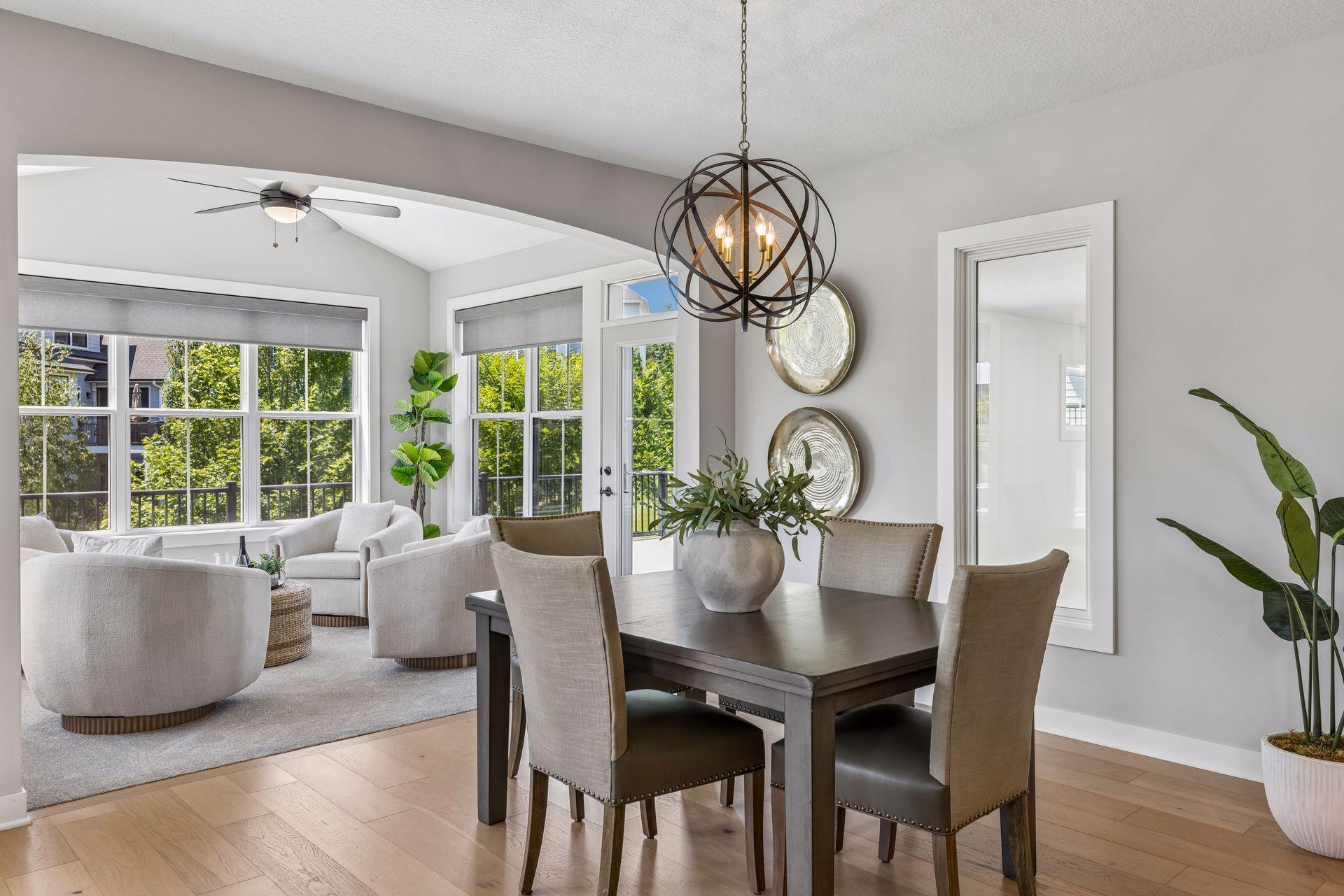 18915 51st Avenue N