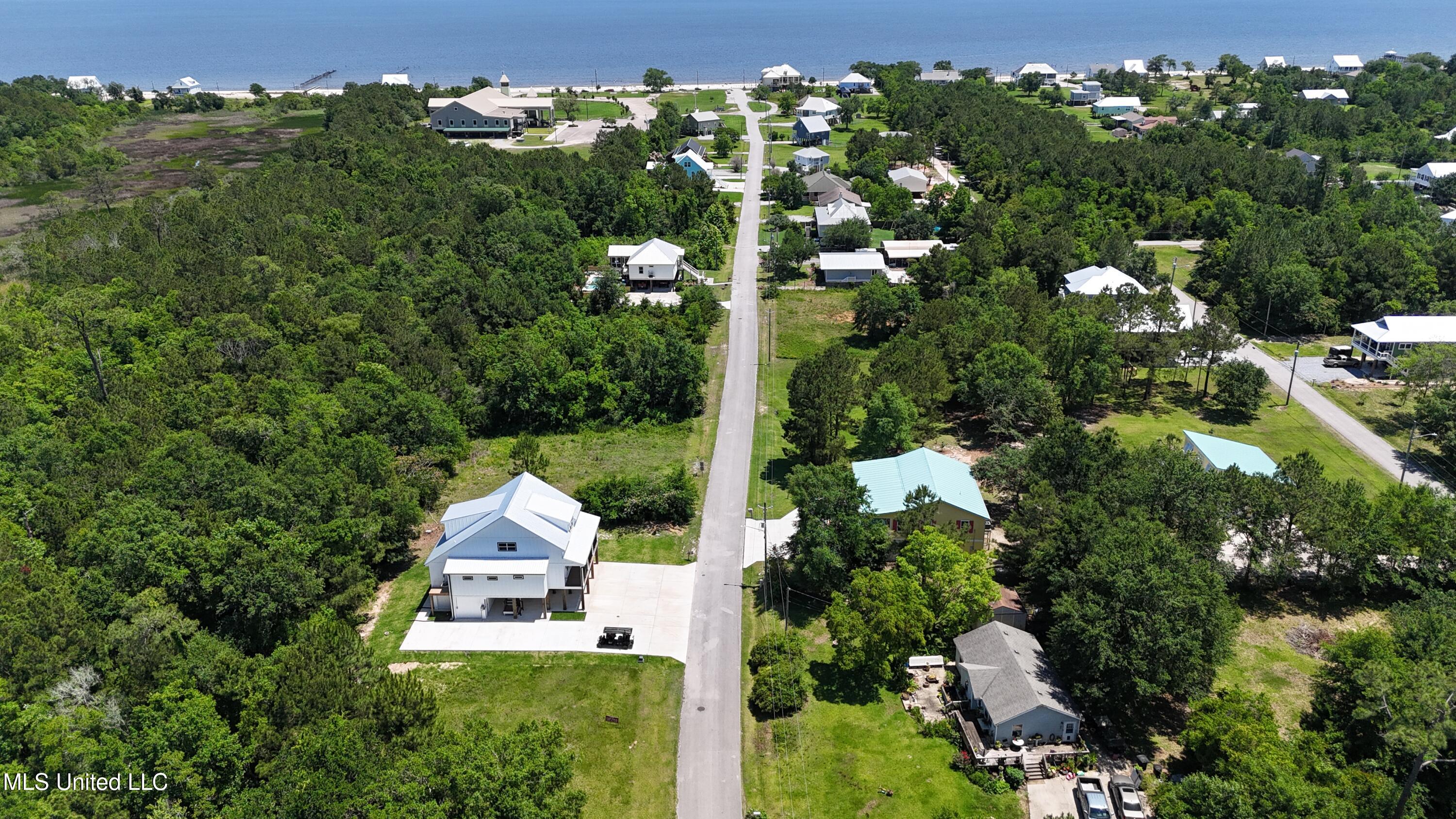 180 Vacation Lane