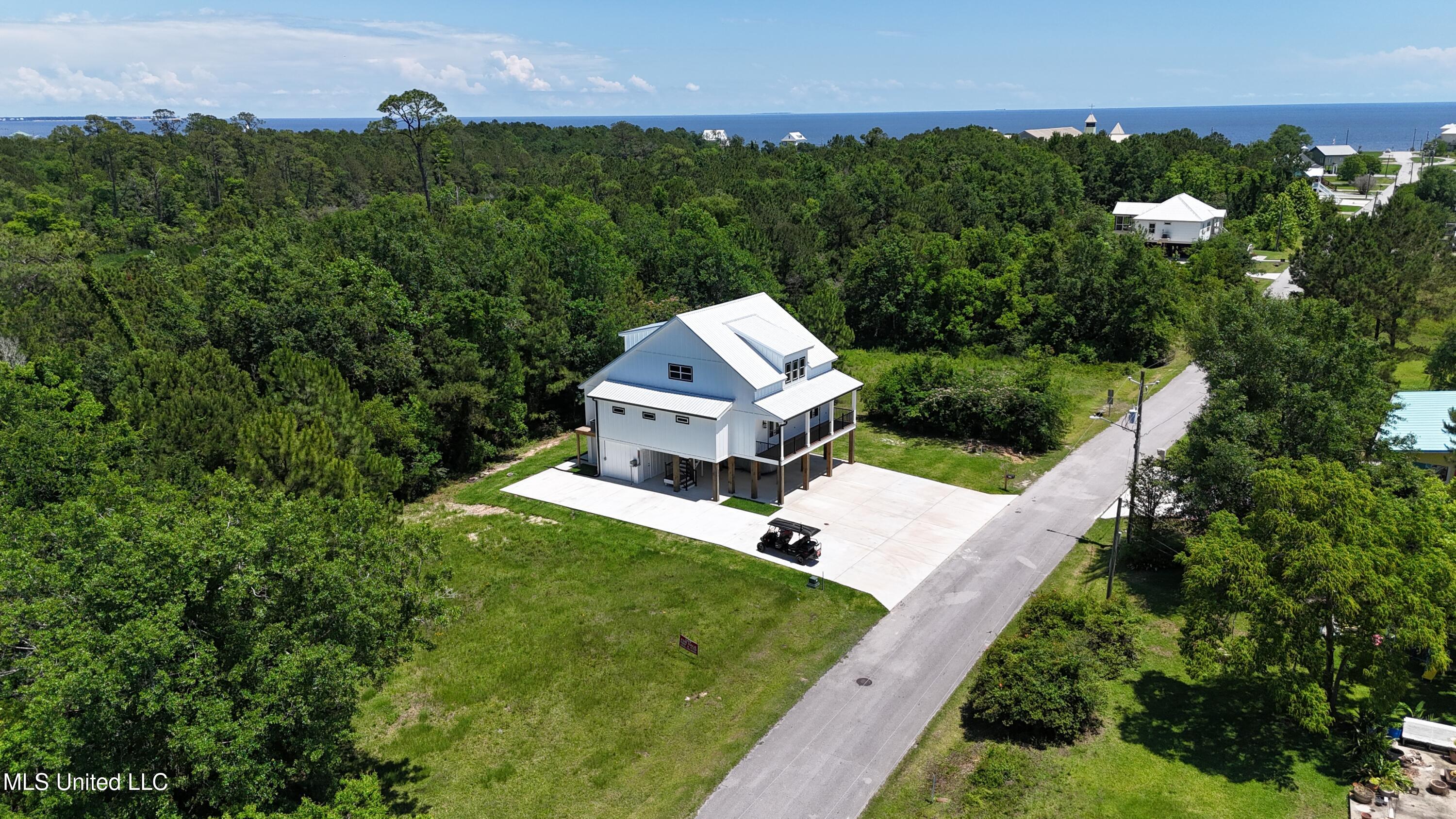 180 Vacation Lane