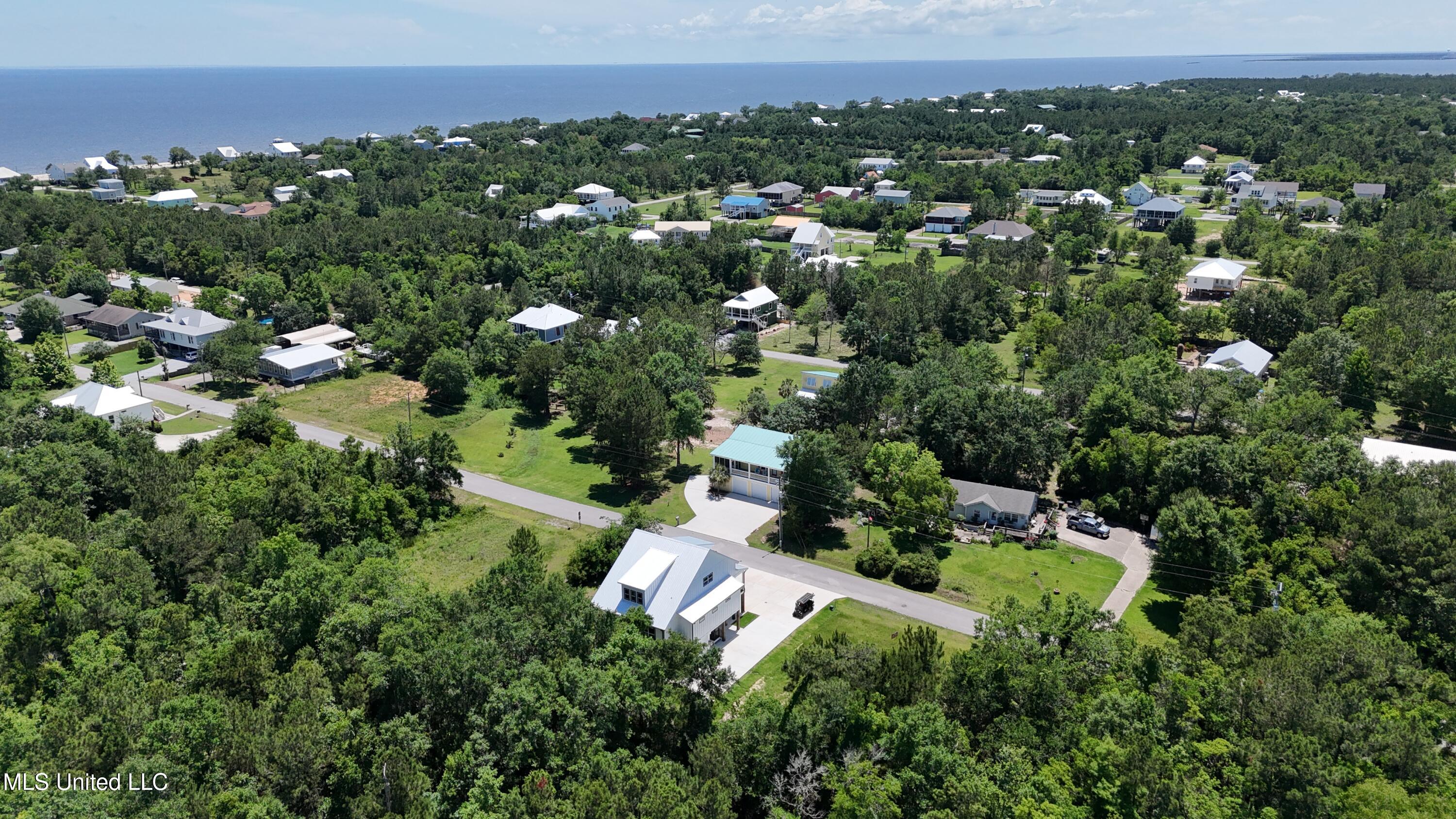 180 Vacation Lane