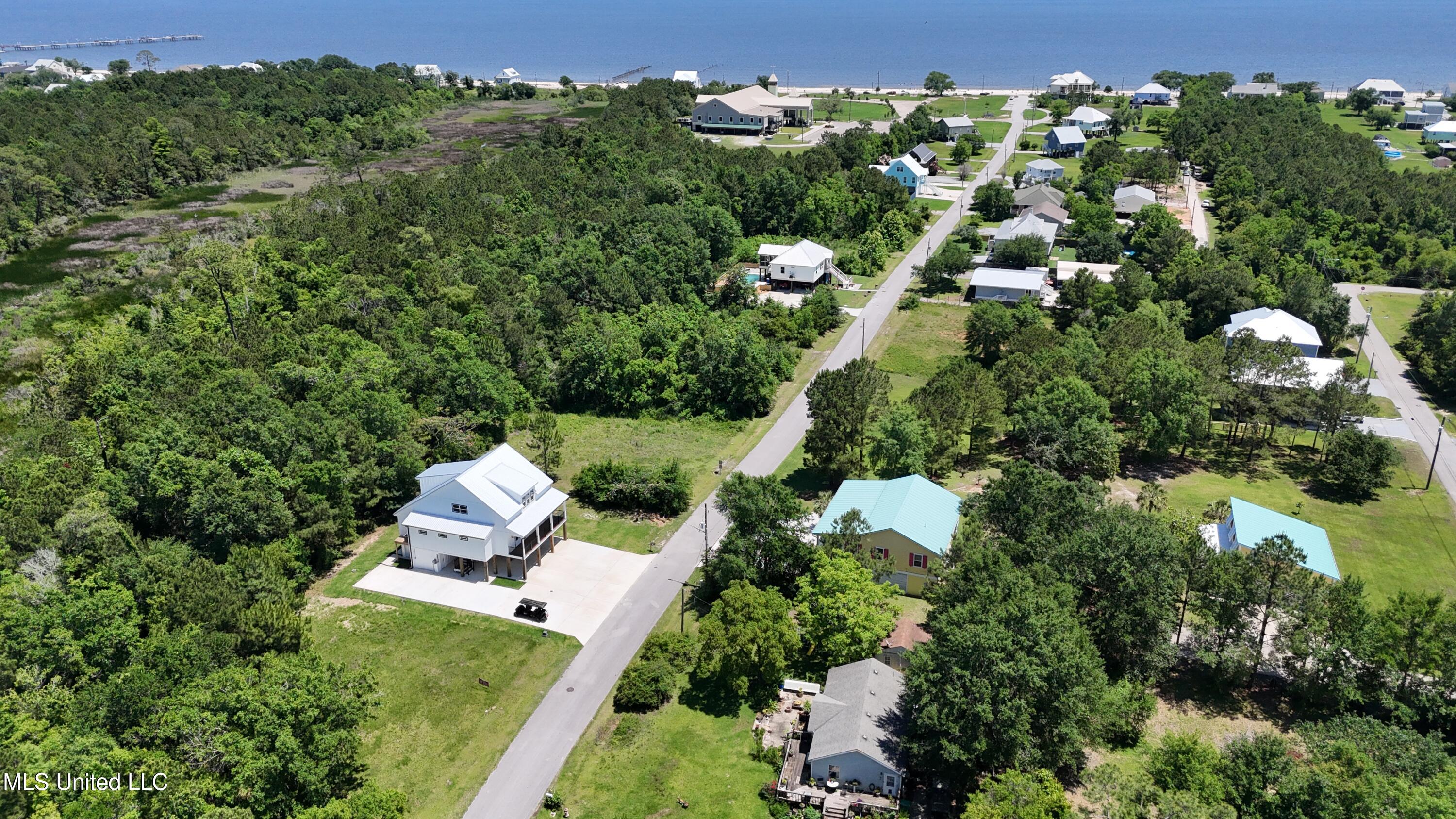 180 Vacation Lane