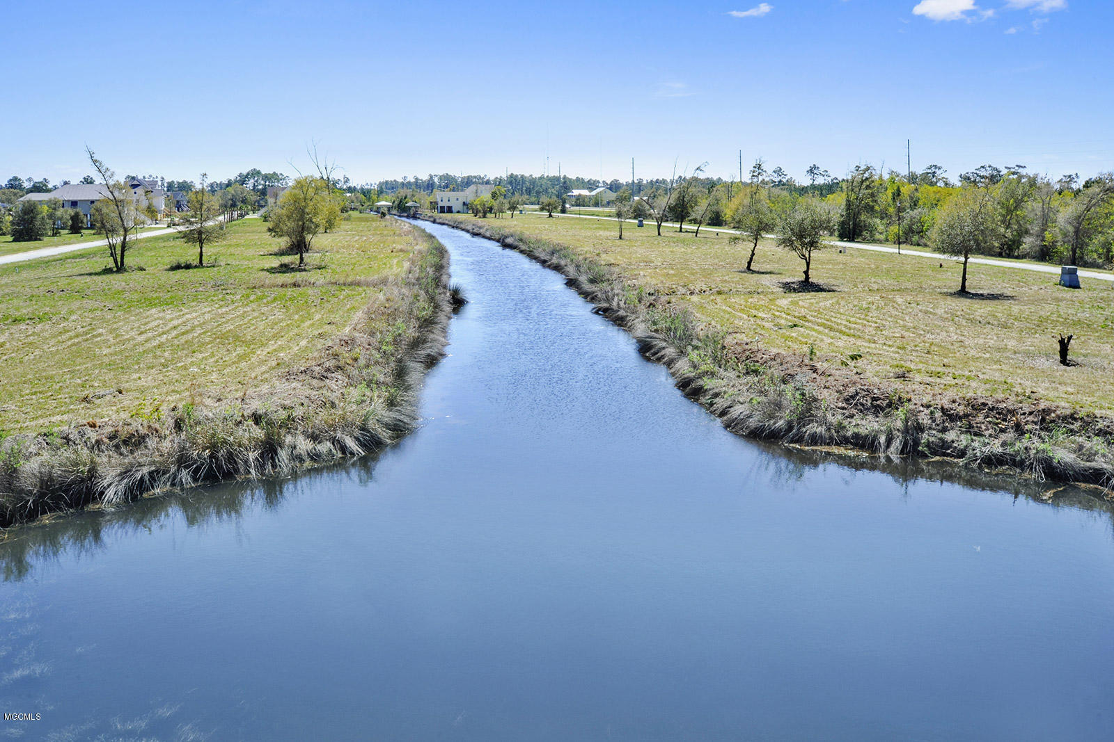 O Atlantis Drive, 19