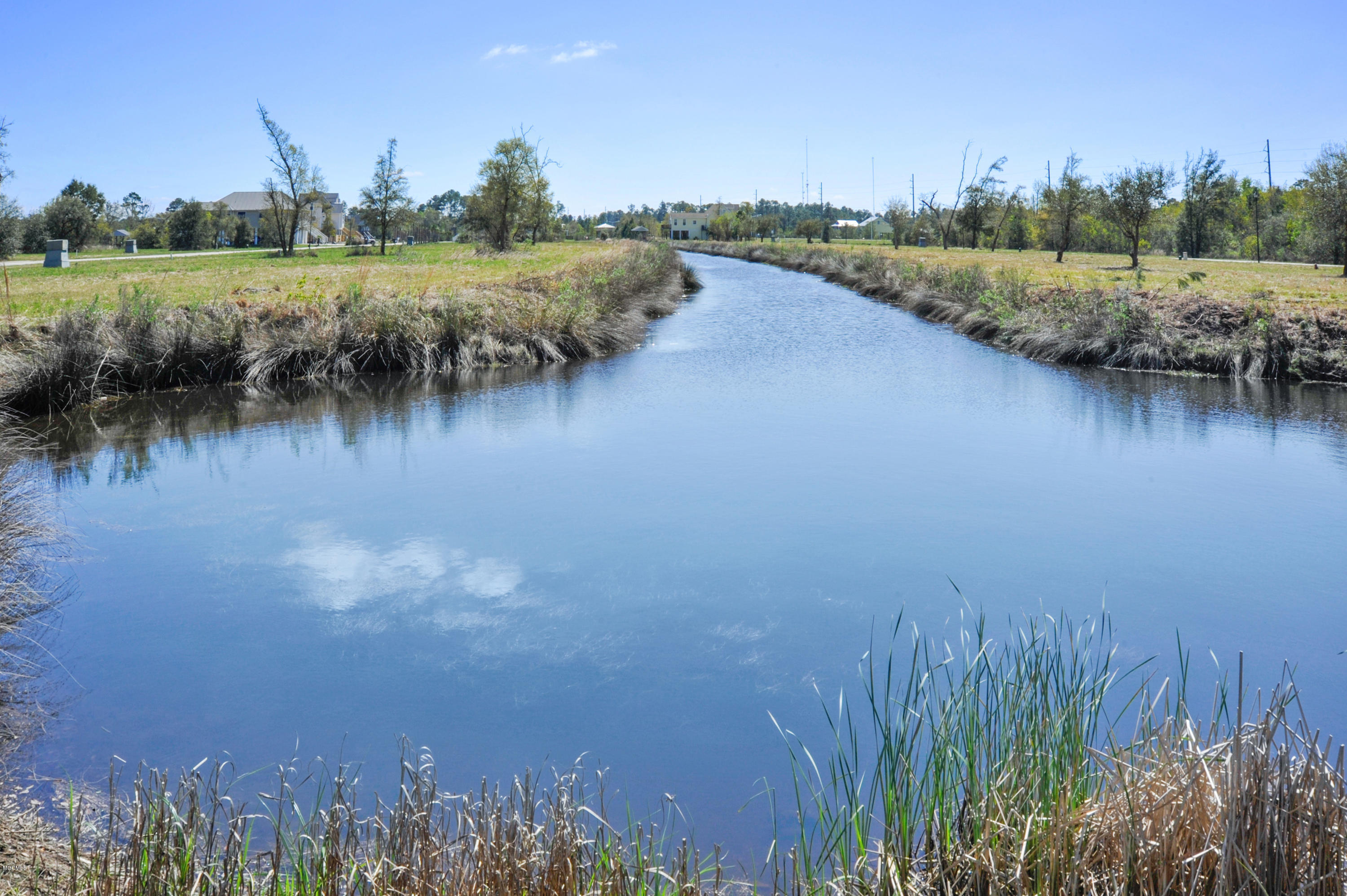 O Atlantis Drive, 19