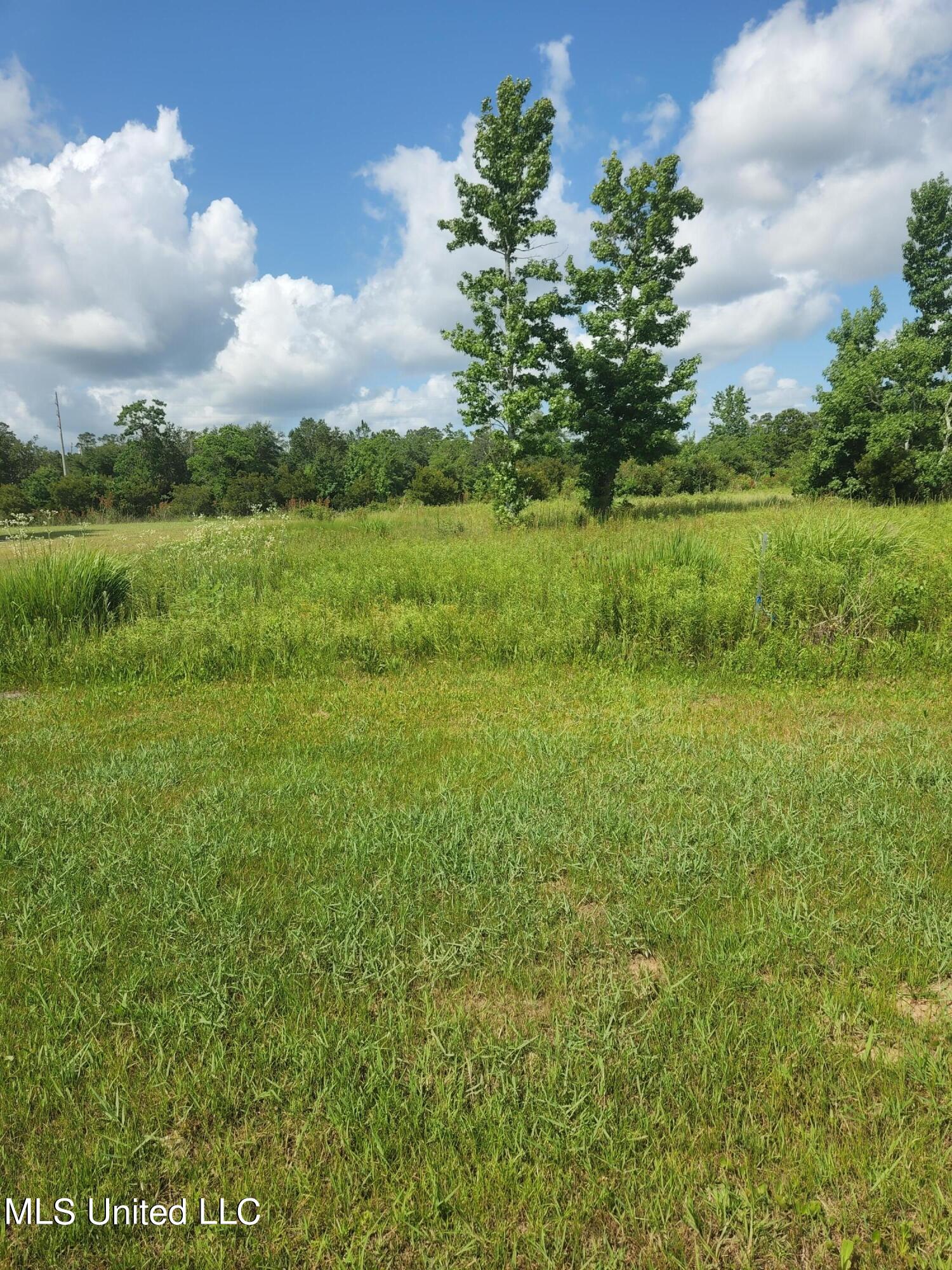 O Atlantis Drive, 29