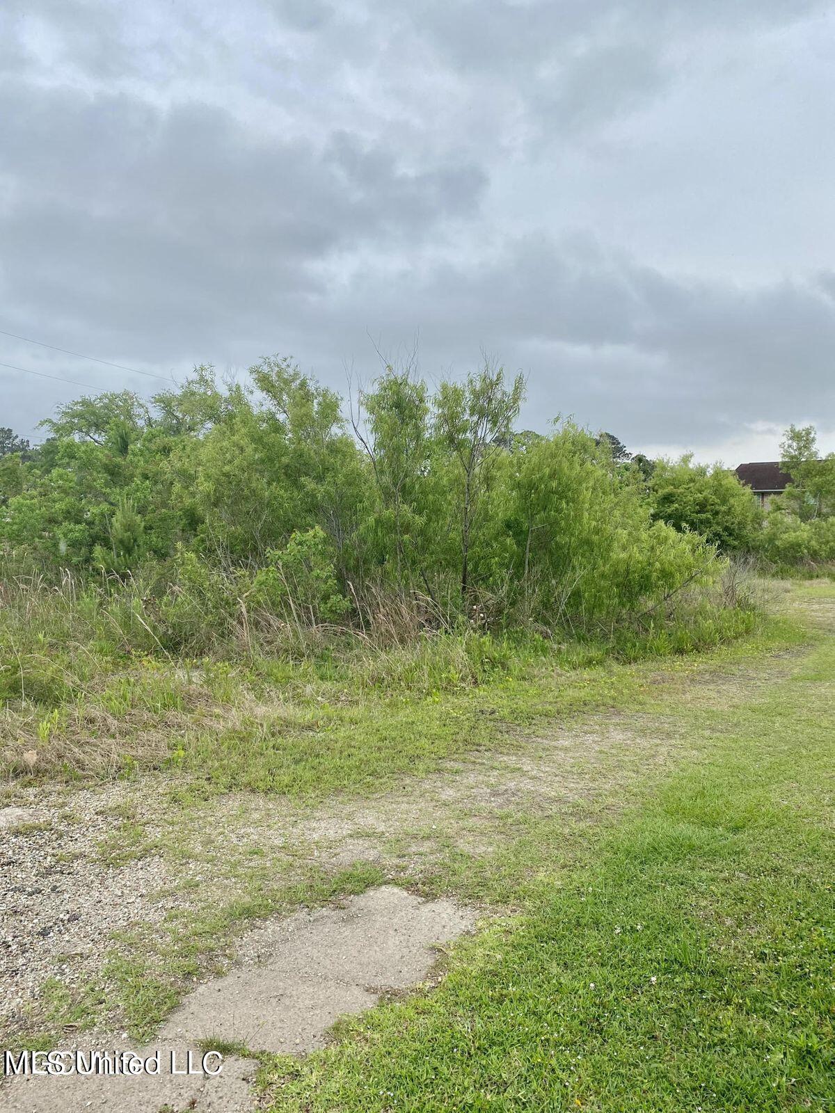 106 Auderer Boulevard