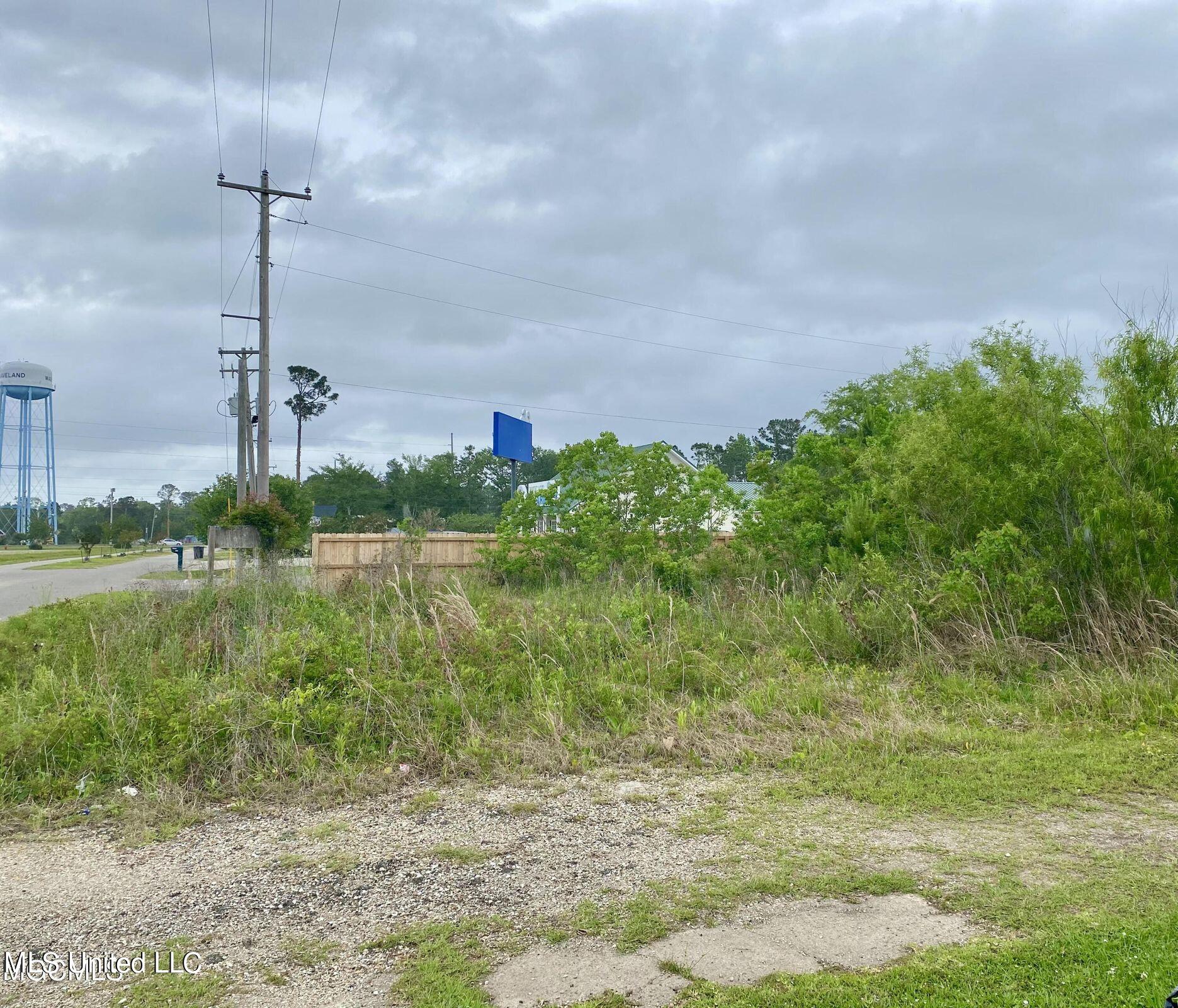 106 Auderer Boulevard