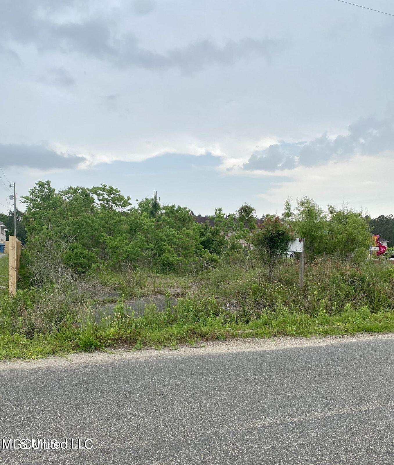 106 Auderer Boulevard