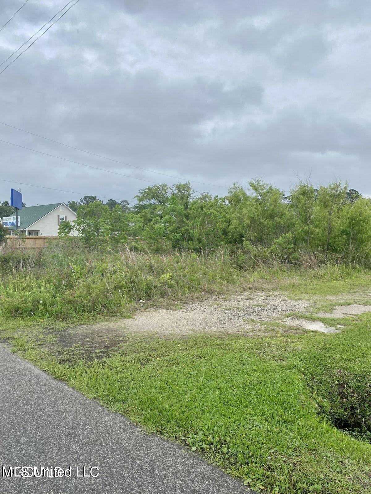 106 Auderer Boulevard