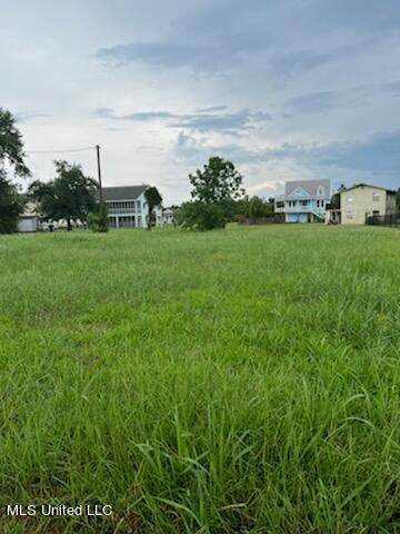 317 & 319 Coleman Avenue