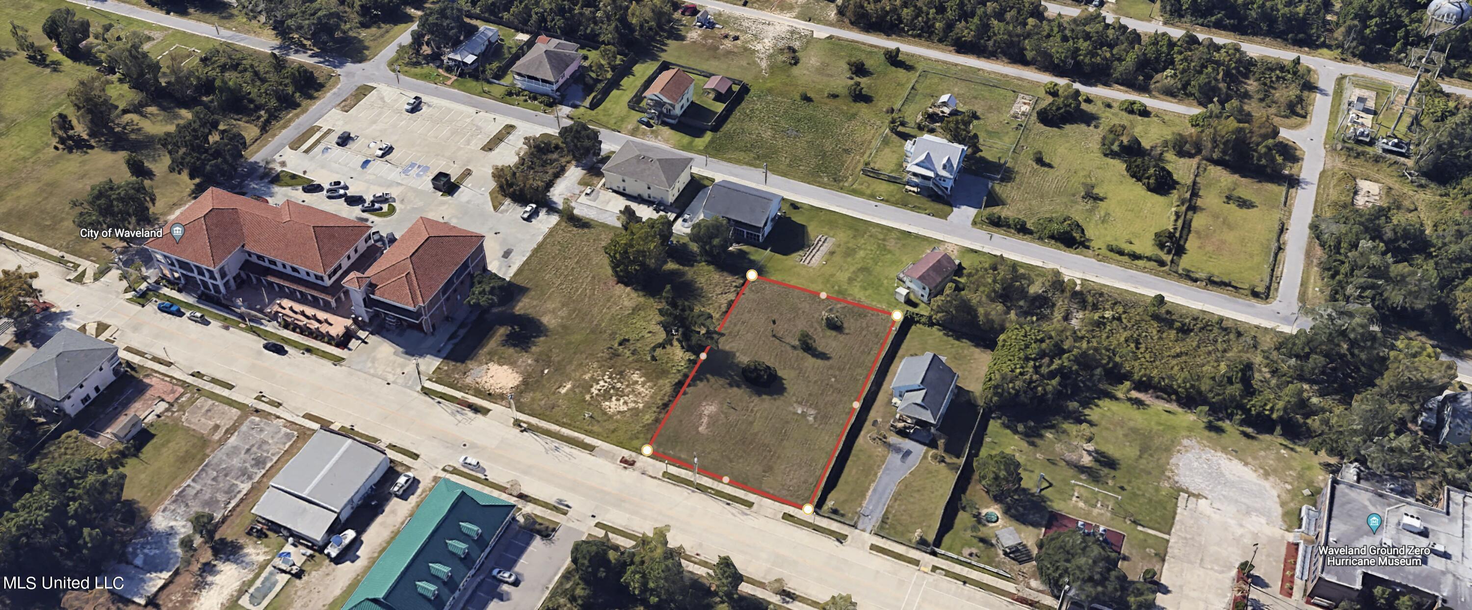 317 & 319 Coleman Avenue