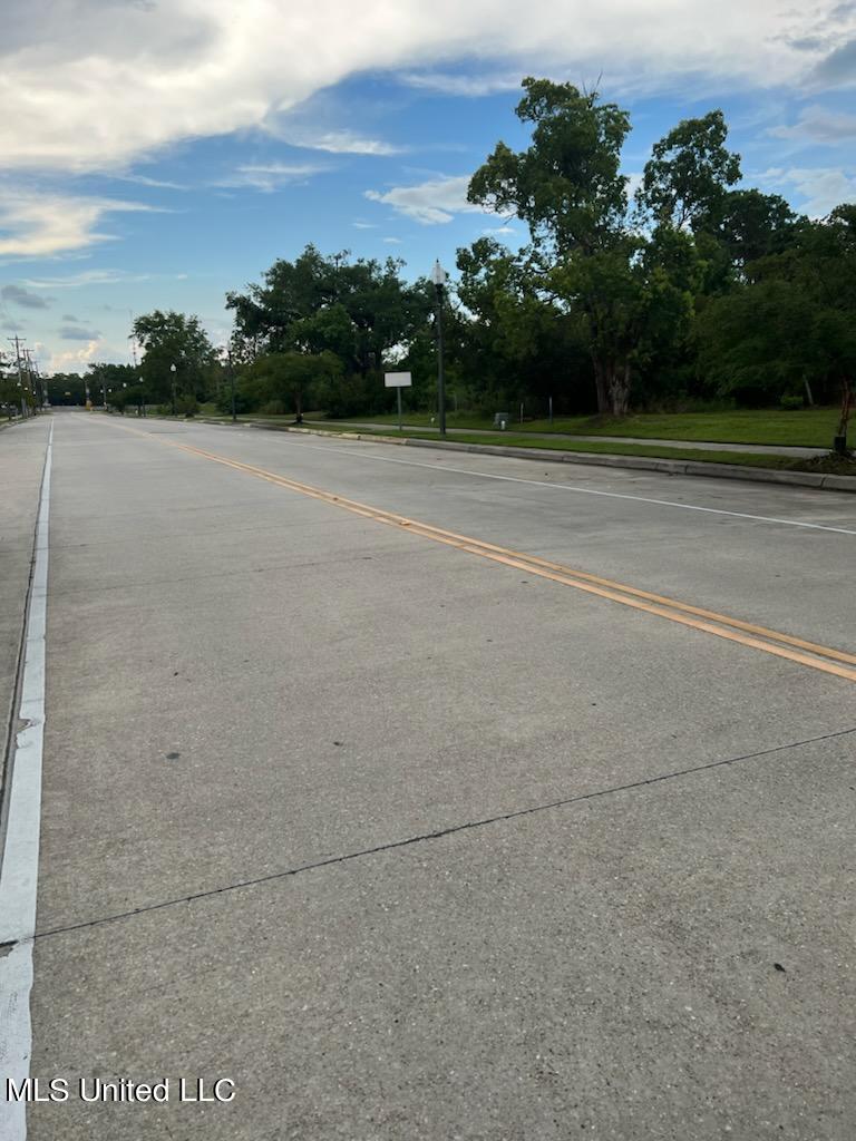 317 & 319 Coleman Avenue